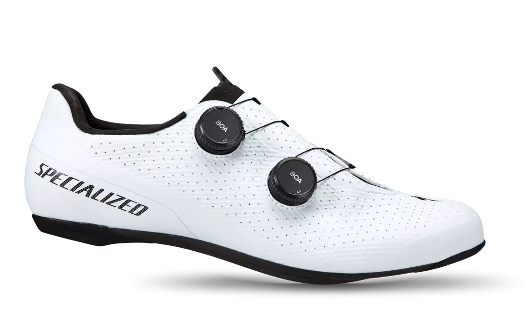 Scarpe specialized strada top