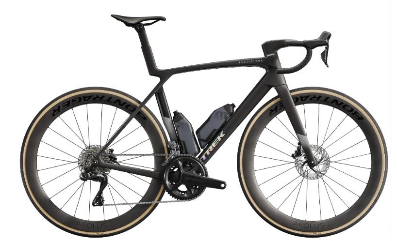 Road Bike Migliori Bici Strada Marche Bici La Migliore Bicicletta