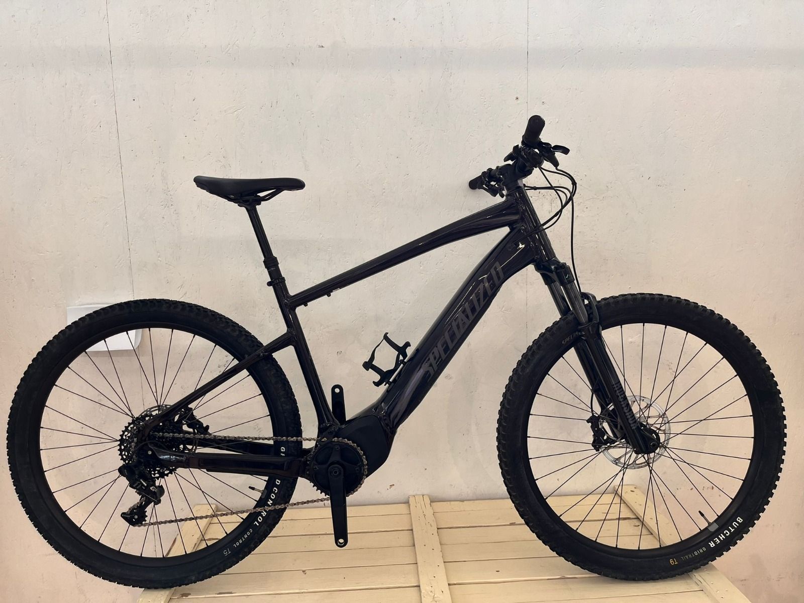 Fenix Sla Disc Ultegra Ridley Fenix Sl Xs Ridley Fenix SLA 2024