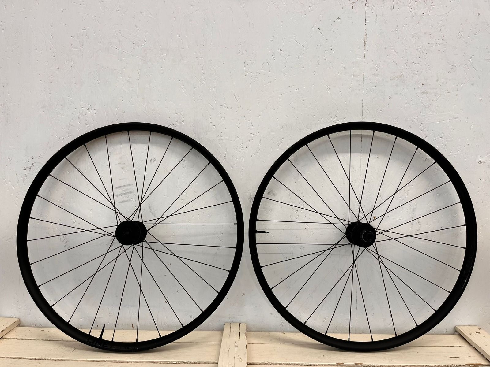 Alluminio Ruote Per Bici Da Corsa Usate Migliori Cerchi In