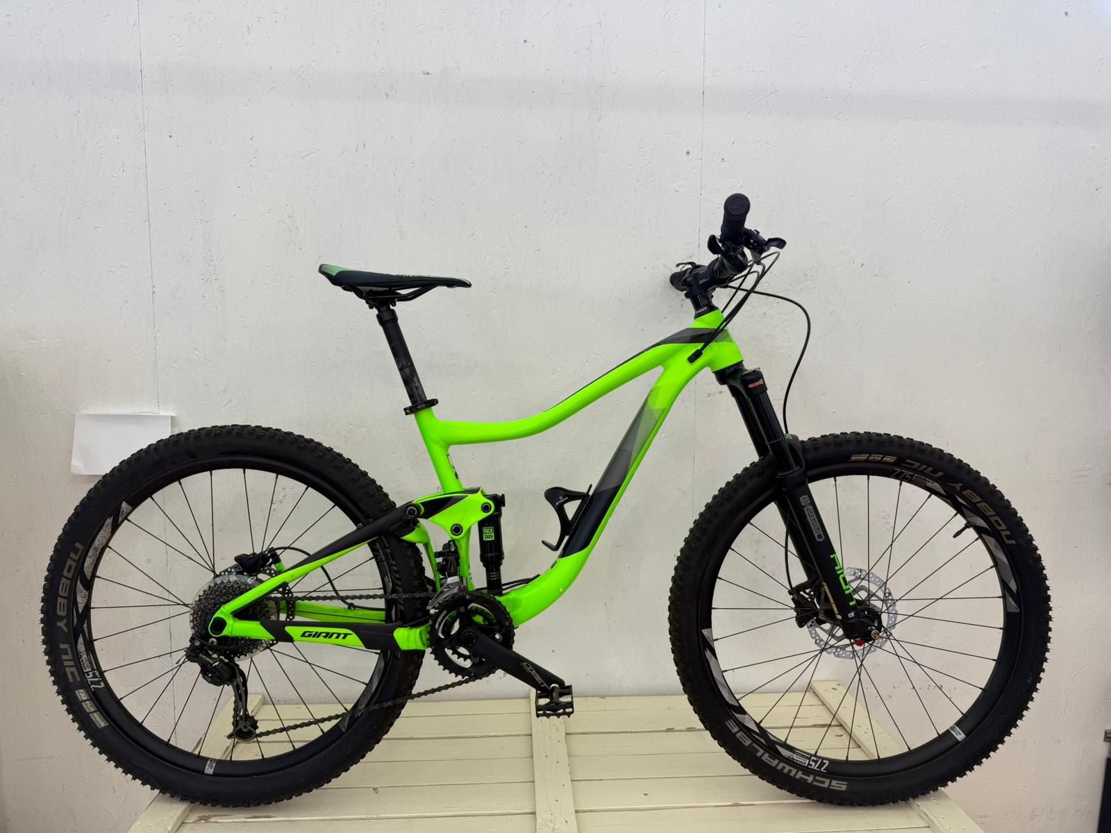 Vidaxl Bici Da Corsa 51 16 Pollici Bici Per Bimbo Bicicletta Bici Bambino Regina Super