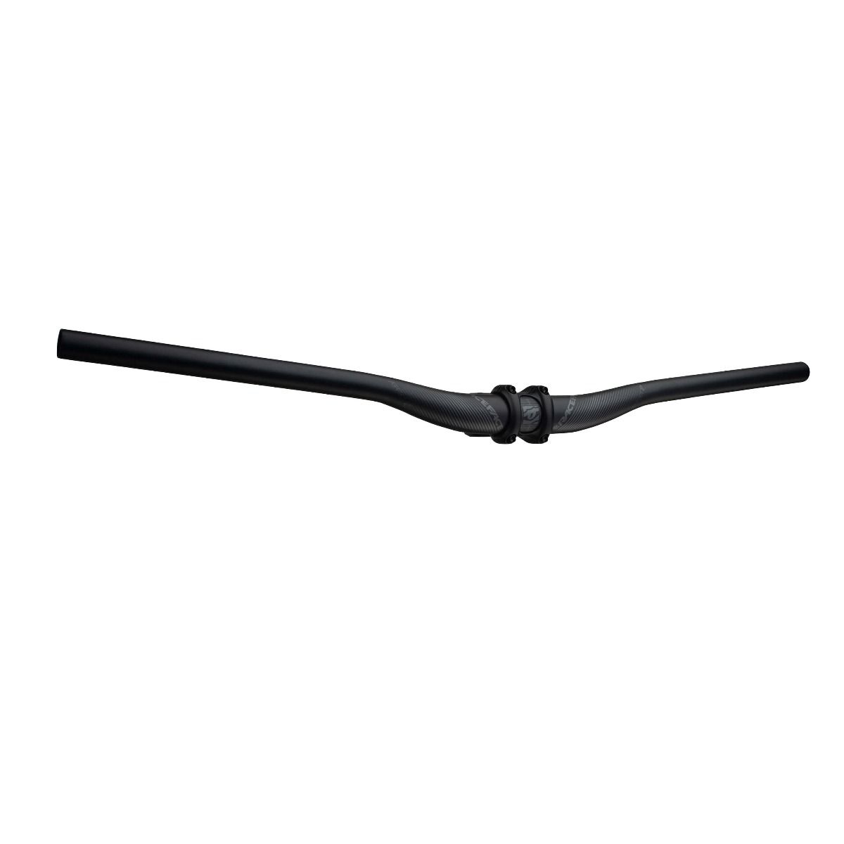 Race Face Turbine Handlebar 20mm/800mm in Stealth
