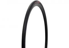 PNEUMATICO SPECIALIZED S-WORKS TURBO