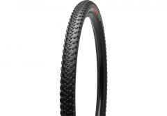 OFFERTA X 2 PNEUMATICI SPECIALIZED FAST TRAK S-WORKS - 29" x 2.1