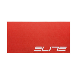 TAPPETO ELITE TRAINING MAT