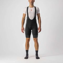 PANTALONE CON BRETELLE CASTELLI TUTTO NANO BIBSHORT