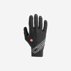GUANTI CICLISMO CASTELLI UNLIMITED LF