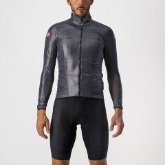 GIACCA ANTIVENTO CASTELLI ARIA SHELL