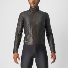 GIACCA ANTIPIOGGIA CASTELLI IDRO 3