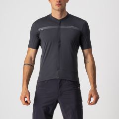 MAGLIA CASTELLI UNLIMITED ALLROAD JERSEY