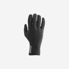 GUANTI CASTELLI PERFETTO MAX GLOVE