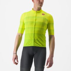 MAGLIA CASTELLI LIVELLI