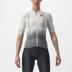 MAGLIA CASTELLI CLIMBER'S 2.0 DONNA