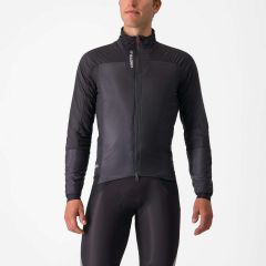 GIACCA INVERNALE CASTELLI FLY THERMAL
