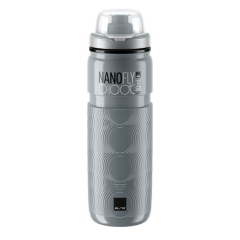 BORRACCIA ELITE NANOFLY TERMICA 500 ML