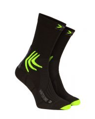 Calzini invernali X-BIONIC 4.0