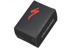 OFFERTA X2 CAMERE D'ARIA SPECIALIZED MTN MULLET PV TUBE 27.5/29X2.3-2.6 40MM
