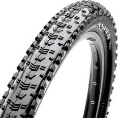 PNEUMATICO MAXXIS ASPEN EXO DUAL TR 29X2,10