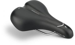 SELLA SPECIALIZED BG COMFORT GEL 180