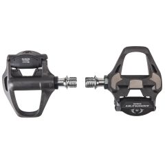 PEDALI SHIMANO ULTEGRA PD-R8000