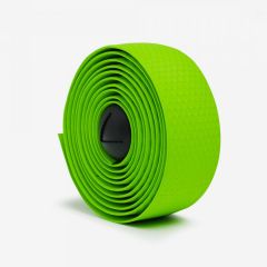 NASTRO FABRIC SILICONE