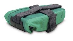 SPECIALIZED BORSA SOTTOSELLA SEAT PACK