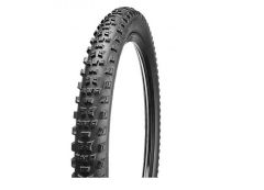 PNEUMATICO SPECIALIZED PURGATORY GRID