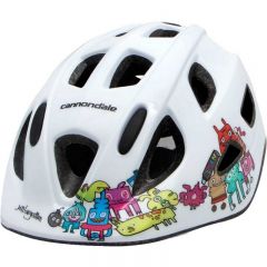 CASCO CANNONDALE QUICK JR