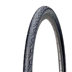 PNEUMATICO KENDA 26x1.50 K193 SHIELD