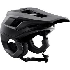 CASCO MTB ENDURO FOX DROPFRAME PRO