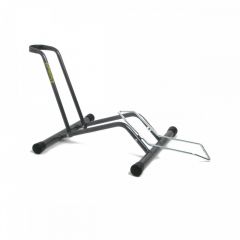 CAVALLETTO STABILUS SUPPORTO PER BICI