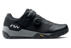 SCARPE NORTHWAVE OVERLAND PLUS MTB