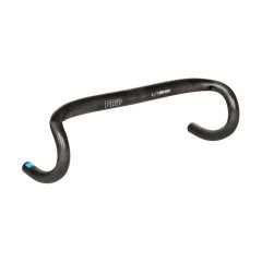MANUBRIO PRO VIBE CARBON SL