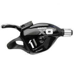 COMANDO CAMBIO SRAM TRIGGER X01 11 VELOCITA'