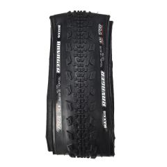 PNEUMATICO MAXXIS RAVAGER 700x40 EXO TR