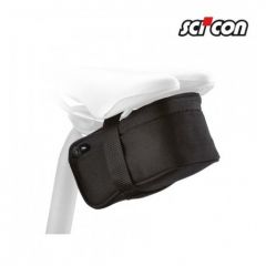 BORSA SOTTOSELLA SCICON ELAN 580