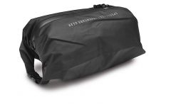 BORSA SPECIALIZED BURRA BURRA DRY23