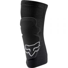 PROTEZIONE GINOCCHIERE FOX ENDURO