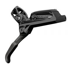 KIT FRENO A DISCO SRAM LEVEL ULTIMATE ANTERIORE