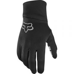 GUANTI CICLISMO FOX RANGER FIRE