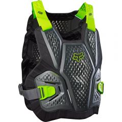 PETTORINA FOX RACEFRAME IMPACT CE
