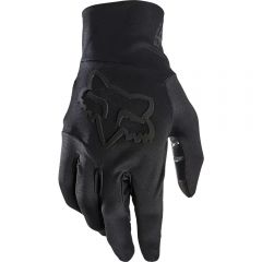GUANTI CICLISMO FOX RANGER WATER
