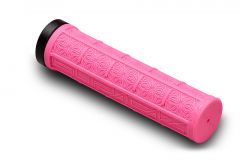 MANOPOLE SUPACAZ GRIZIPS-ROSA