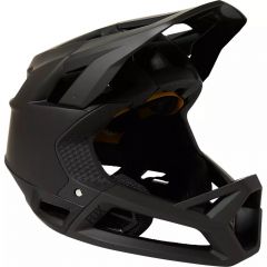 CASCO FOX PROFRAME INTEGRALE