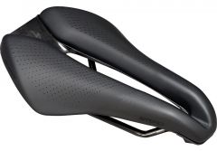 SELLA SPECIALIZED SITERO PLUS