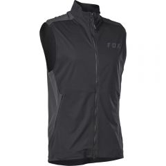 GILET FOX FLEXAIR