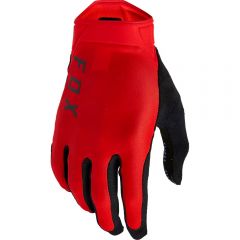 GUANTI CICLISMO FOX FLEXAIR ASCENT