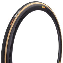 TUBOLARE CONTINENTAL GIRO 700 X 22