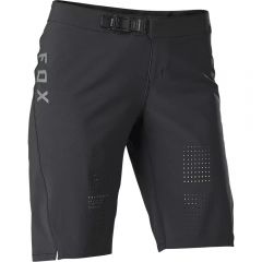 PANTALONCINI MTB FOX FLEXAIR DONNA