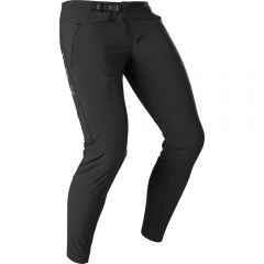 PANTALONE LUNGO FOX FLEXAIR